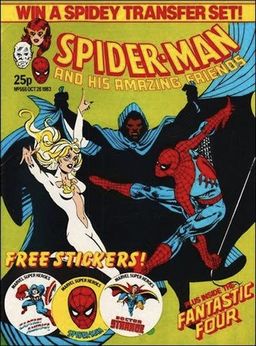 #12 November 1977 [419]